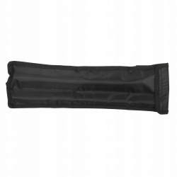 PROLINE 29022 KLUCZ DO KÓŁ TYPU T 400mm