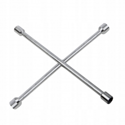 PROLINE KLUCZ DO KÓŁ TYP X 17x19x21x22 29019