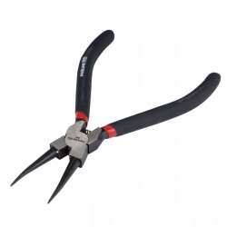 PROLINE SZCZYPCE DO PIERŚCIENI OSADCZYCH 28629