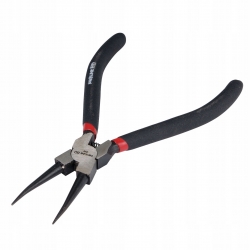 PROLINE SZCZYPCE DO PIERŚCIENI OSADCZYCH 28629