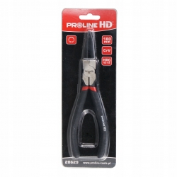 PROLINE SZCZYPCE DO PIERŚCIENI OSADCZYCH 28629