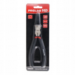 PROLINE SZCZYPCE DO PIERŚCIENI OSADCZYCH 28629