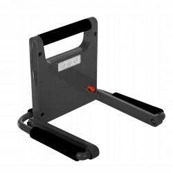 PROLINE LAMPA przenośna LED naświetlacz 20W 66187