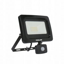 PROLINE NAŚWIETLACZ LED ŚCIENNY 30 W 66184