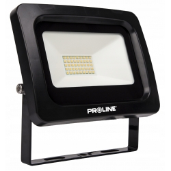 PROLINE NAŚWIETLACZ LED ŚCIENNY 30 W 66183