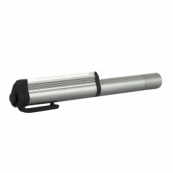 PROLINE LATARKA LEDOWA LED INSPEKCYJNA 120MM 51029