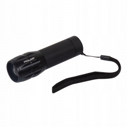 PROLINE LATARKA LEDOWA LED 120 MM 51019