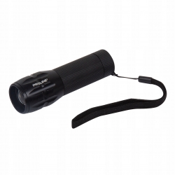 PROLINE LATARKA LEDOWA LED 120 MM 51019