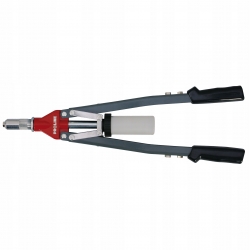 PROLINE NITOWNICA DŹWIGOWA 2,4-4,8MM 540MM 14008