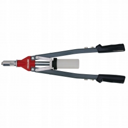 PROLINE NITOWNICA DŹWIGOWA 2,4-4,8MM 540MM 14008