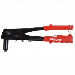PROLINE NITOWNICA RĘCZNA DŹWIGOWA 2,4-4,8MM 14007