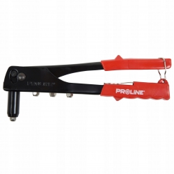 PROLINE NITOWNICA RĘCZNA DŹWIGOWA 2,4-4,8MM 14007