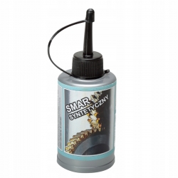 PROLINE SMAR SYNTETYCZNY DOZOWNIK 70ML 42243