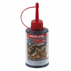 PROLINE WAZELINA TECHNICZNA STRZYKAWKA 70ML 42233