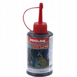 PROLINE TOWOT SMAR MASZYNOWY STRZYKAWKA 70ML 42231