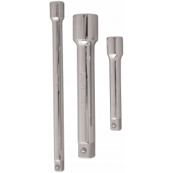 Przedłużka 3/4'' 100 mm Proline 18871