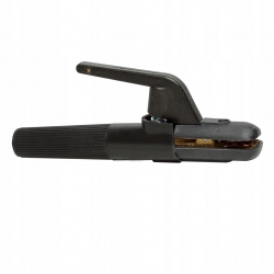 PROLINE 66902 Uchwyt elektrodowy 315 A 2,5-6,3 mm