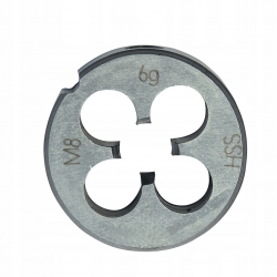 PROLINE NARZYNKA DO GWINTOWANIA M10X1 25MM 67131