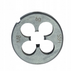 PROLINE NARZYNKA DO GWINTOWANIA HSS M5 25MM 67125