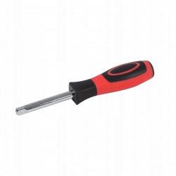 PROLINE UCHWYT DO NASADEK 1/4'' L 150 MM 18161