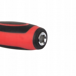 PROLINE UCHWYT DO NASADEK 1/4'' L 150 MM 18161