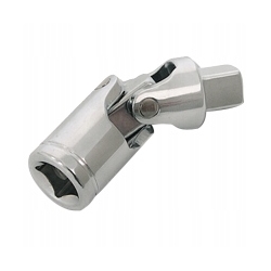 Przegub cardana 1/4"" 35mm Proline 18160