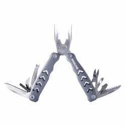 PROLINE 30060 Szczypce wielofunkcyjne 148 mm