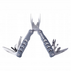 PROLINE 30060 Szczypce wielofunkcyjne 148 mm