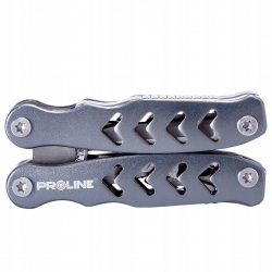 PROLINE 30060 Szczypce wielofunkcyjne 148 mm