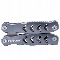 PROLINE 30060 Szczypce wielofunkcyjne 148 mm