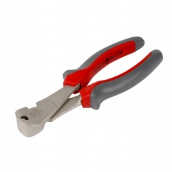 PROLINE 28765 Szczypce czołowe 160 mm