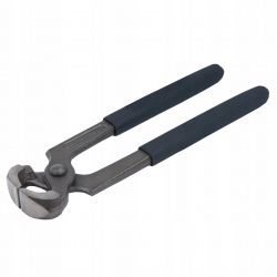 PROLINE 28568 Obcęgi do gwoździ 200 mm