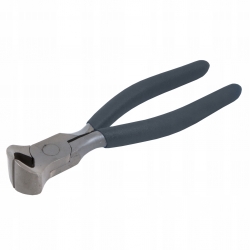 PROLINE SZCZYPCE TNĄCE CZOŁOWE OBCĘGI 160MM 28556