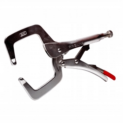 PROLINE 28253 SZCZYPCE MORSEA SPAWALNIACZE 280MM