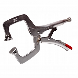 PROLINE 28252 SZCZYPCE MORSEA SPAWALNIACZE 280MM