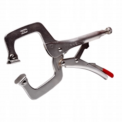 PROLINE 28252 SZCZYPCE MORSEA SPAWALNIACZE 280MM