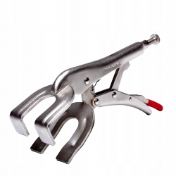 PROLINE SZCZYPCE SPAWALNICZE TYPU U 28251