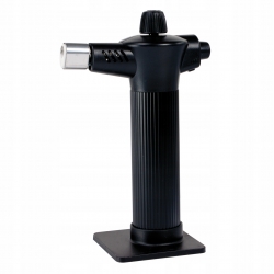 PROLINE MIKROPALNIK DO CREME BRULEE 28ML 60034