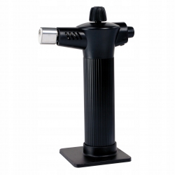 PROLINE MIKROPALNIK DO CREME BRULEE 28ML 60034