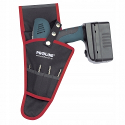 PROLINE 52064 Kabura na Wiertarkę do Paska