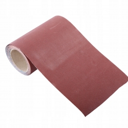 PROLINE 49061 Płótno ścierne rolka 300x15 cm gr 60