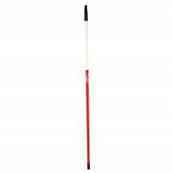 PROLINE KIJ MALARSKI TELESKOPOWY 1-2M 41180