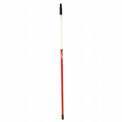 PROLINE KIJ MALARSKI TELESKOPOWY 1-2M 41180