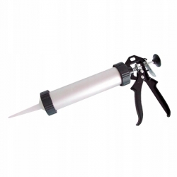 PROLINE 18009 Wyciskacz do mas uszczelniających