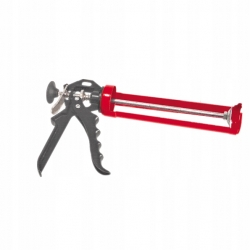 PROLINE 18007 Wyciskacz do tub ramowy 225 mm