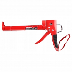 PROLINE 18004 Wyciskacz do tub rynienkowy 225 mm