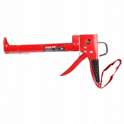 PROLINE 18004 Wyciskacz do tub rynienkowy 225 mm