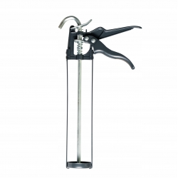 PROLINE 18003 Wyciskacz do tub ramowy 225 mm