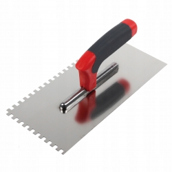 PROLINE 61649 PACA NIERDZEWNA Z ZĘBAMI 10X10MM