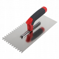 PROLINE 61649 PACA NIERDZEWNA Z ZĘBAMI 10X10MM